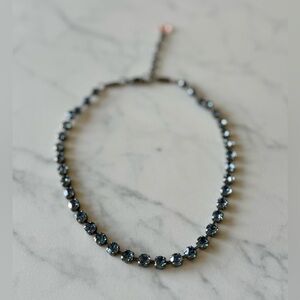 Sabika Manhatten Choker Classics Vol. 4